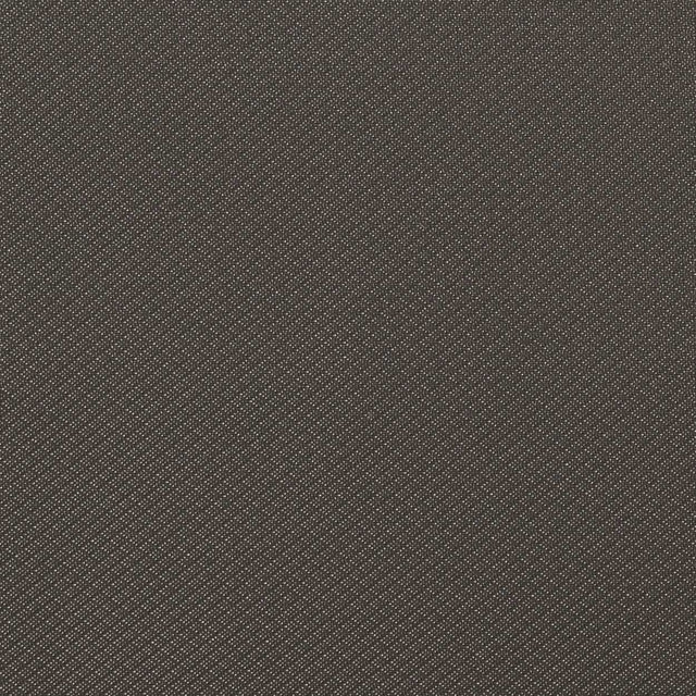 Morbern Marine Edge Titanium EG-311 Upholstery Fabric