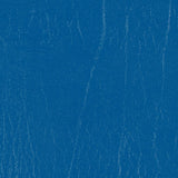 Morbern Marine Freeport Bahama Flagship FR-418 Upholstery Fabric