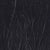 View fabric To Buy: Morbern Marine Freeport Black FR-404 Upholstery Fabric