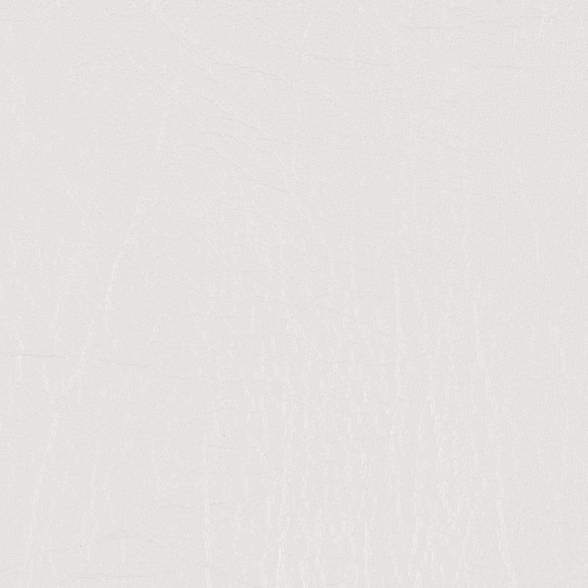 Morbern Marine Freeport Chalk FR-406 Upholstery Fabric