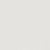 View fabric To Buy: Morbern Marine Freeport Chalk FR-406 Upholstery Fabric