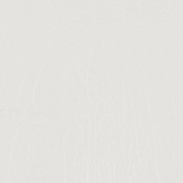 Morbern Marine Freeport Chalk FR-406 Upholstery Fabric