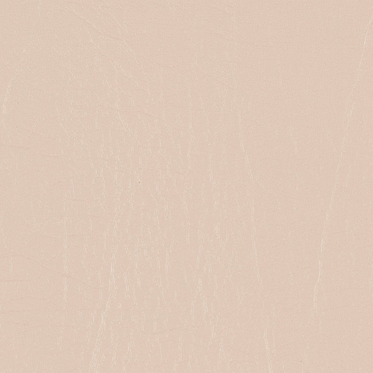 Morbern Marine Freeport Champagne FR-401 Upholstery Fabric