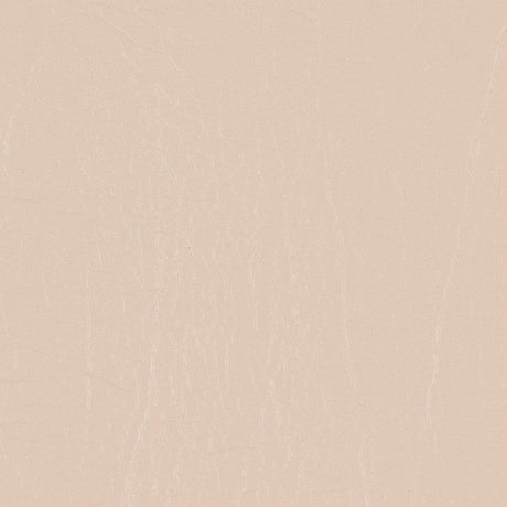 Morbern Marine Freeport Champagne FR-401 Upholstery Fabric
