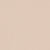 View fabric To Buy: Morbern Marine Freeport Champagne FR-401 Upholstery Fabric
