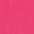 View fabric To Buy: Morbern Marine Freeport Iced Mauve FR-415 Upholstery Fabric