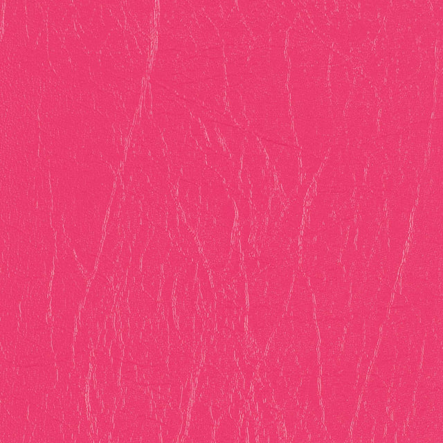 Morbern Marine Freeport Iced Mauve FR-415 Upholstery Fabric