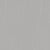 View fabric To Buy: Morbern Marine Freeport Marble FR-405 Upholstery Fabric