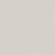 View fabric To Buy: Morbern Marine Freeport Moonbeam FR-400 Upholstery Fabric