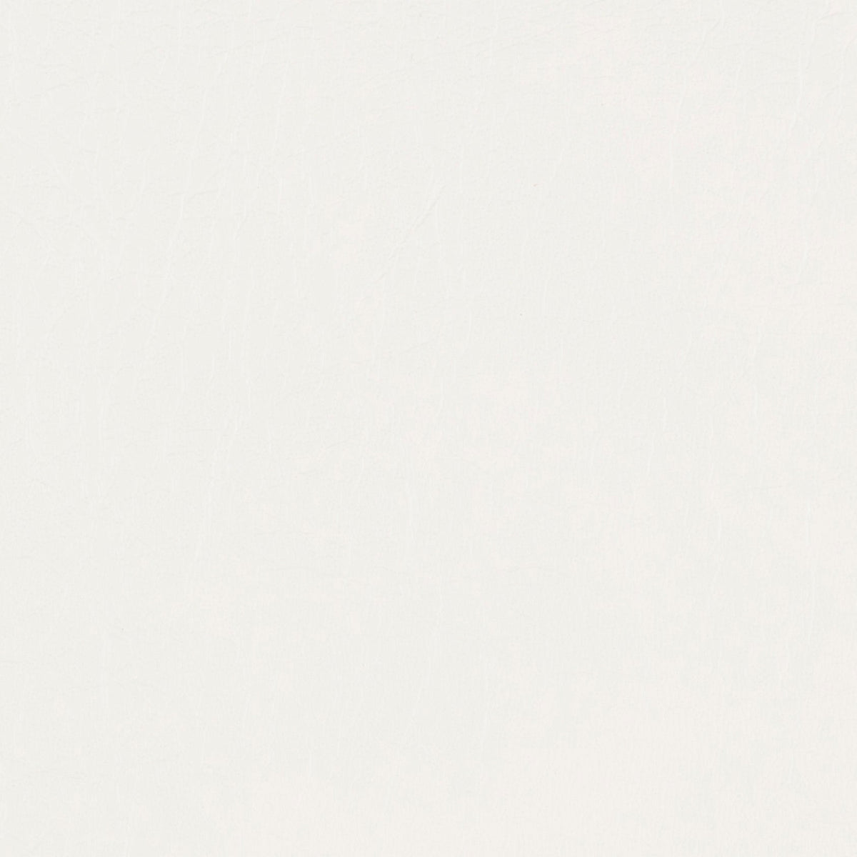Morbern Marine Freeport White FR-410 Upholstery Fabric
