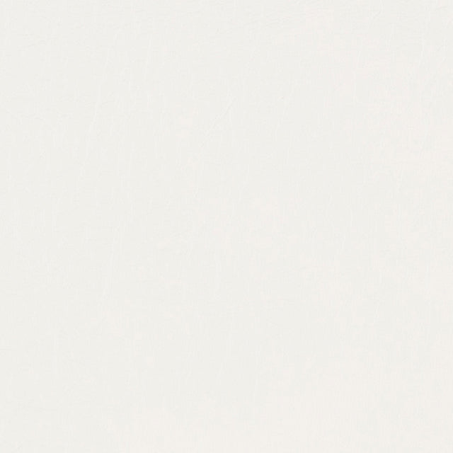 Morbern Marine Freeport White FR-410 Upholstery Fabric