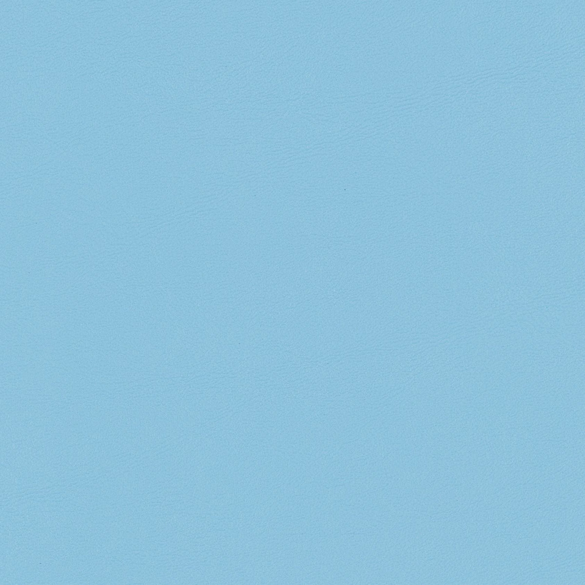 Morbern Marine  Newport Baby Blue NR-306 Upholstery Fabric