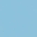 Morbern Marine  Newport Baby Blue NR-306 Upholstery Fabric