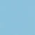 View fabric To Buy: Morbern Marine Newport Baby Blue NR-306 Upholstery Fabric