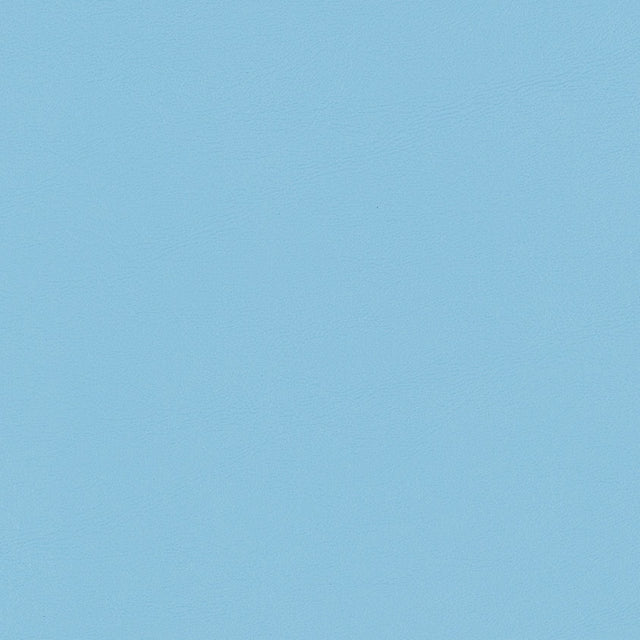 Morbern Marine  Newport Baby Blue NR-306 Upholstery Fabric