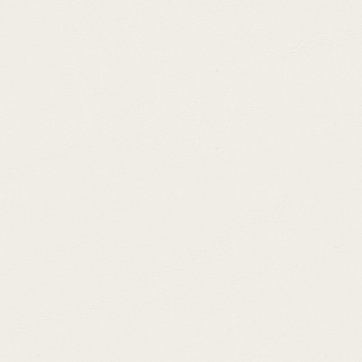 Morbern Marine  Newport Brilliant White NR-300 Upholstery Fabric