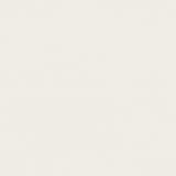 Morbern Marine  Newport Brilliant White NR-300 Upholstery Fabric