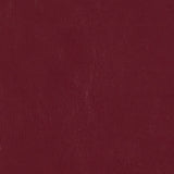 Morbern Marine  Newport Burgundy NR-314 Upholstery Fabric