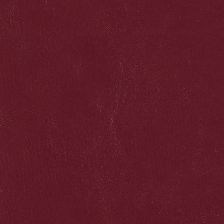 Morbern Marine  Newport Burgundy NR-314 Upholstery Fabric