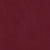 View fabric To Buy: Morbern Marine Newport Burgundy NR-314 Upholstery Fabric