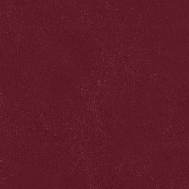 Morbern Marine  Newport Burgundy NR-314 Upholstery Fabric