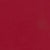 View fabric To Buy: Morbern Marine Newport Crimson NR-313 Upholstery Fabric