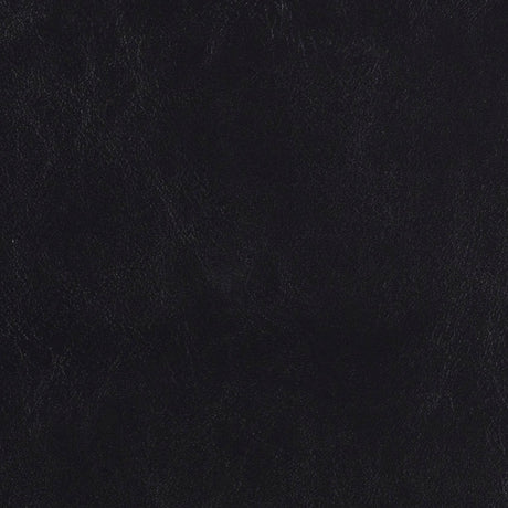 Morbern Marine  Newport Ebony NR-317 Upholstery Fabric