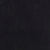 View fabric To Buy: Morbern Marine Newport Ebony NR-317 Upholstery Fabric