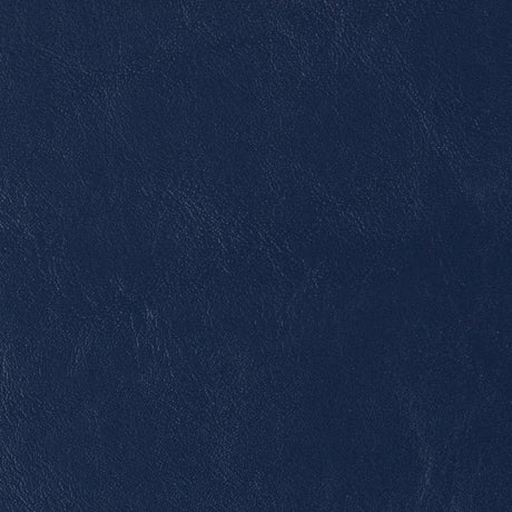 Morbern Marine  Newport Midnight NR-311 Upholstery Fabric