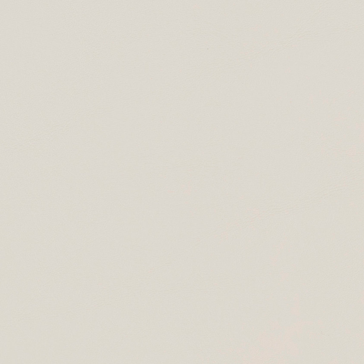 Morbern Marine  Newport Oyster White NR-302 Upholstery Fabric