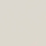 Morbern Marine  Newport Oyster White NR-302 Upholstery Fabric