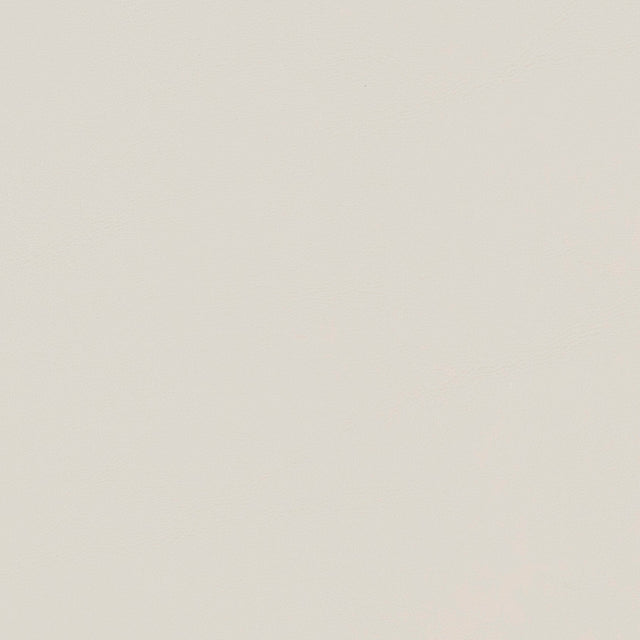 Morbern Marine  Newport Oyster White NR-302 Upholstery Fabric
