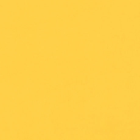Morbern Marine  Newport Yellow NR-304 Upholstery Fabric