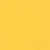 View fabric To Buy: Morbern Marine Newport Yellow NR-304 Upholstery Fabric