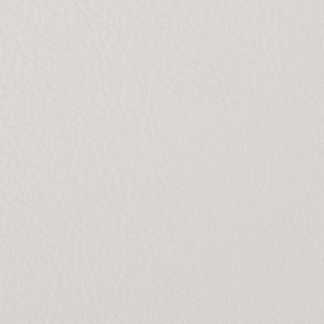 Morbern Marine Prodigy Bisque PRO-681 Upholstery Fabric