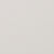View fabric To Buy: Morbern Marine Prodigy Bisque PRO-681 Upholstery Fabric