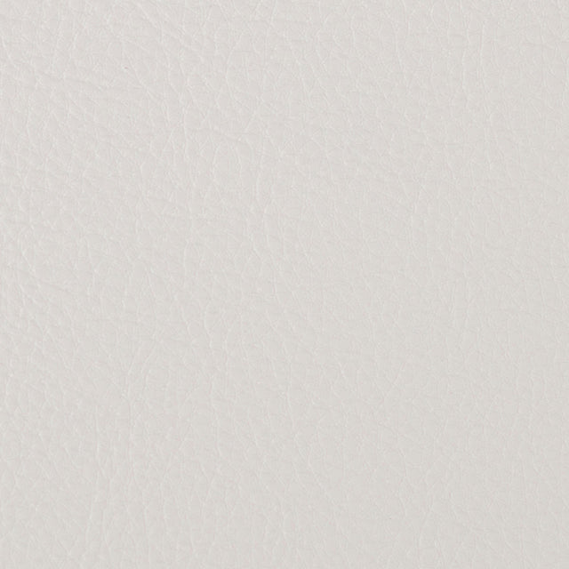 Morbern Marine Prodigy Bisque PRO-681 Upholstery Fabric