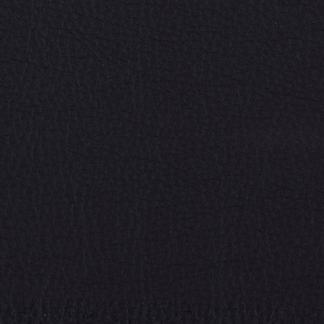 Morbern Marine Prodigy Black PRO-679 Upholstery Fabric