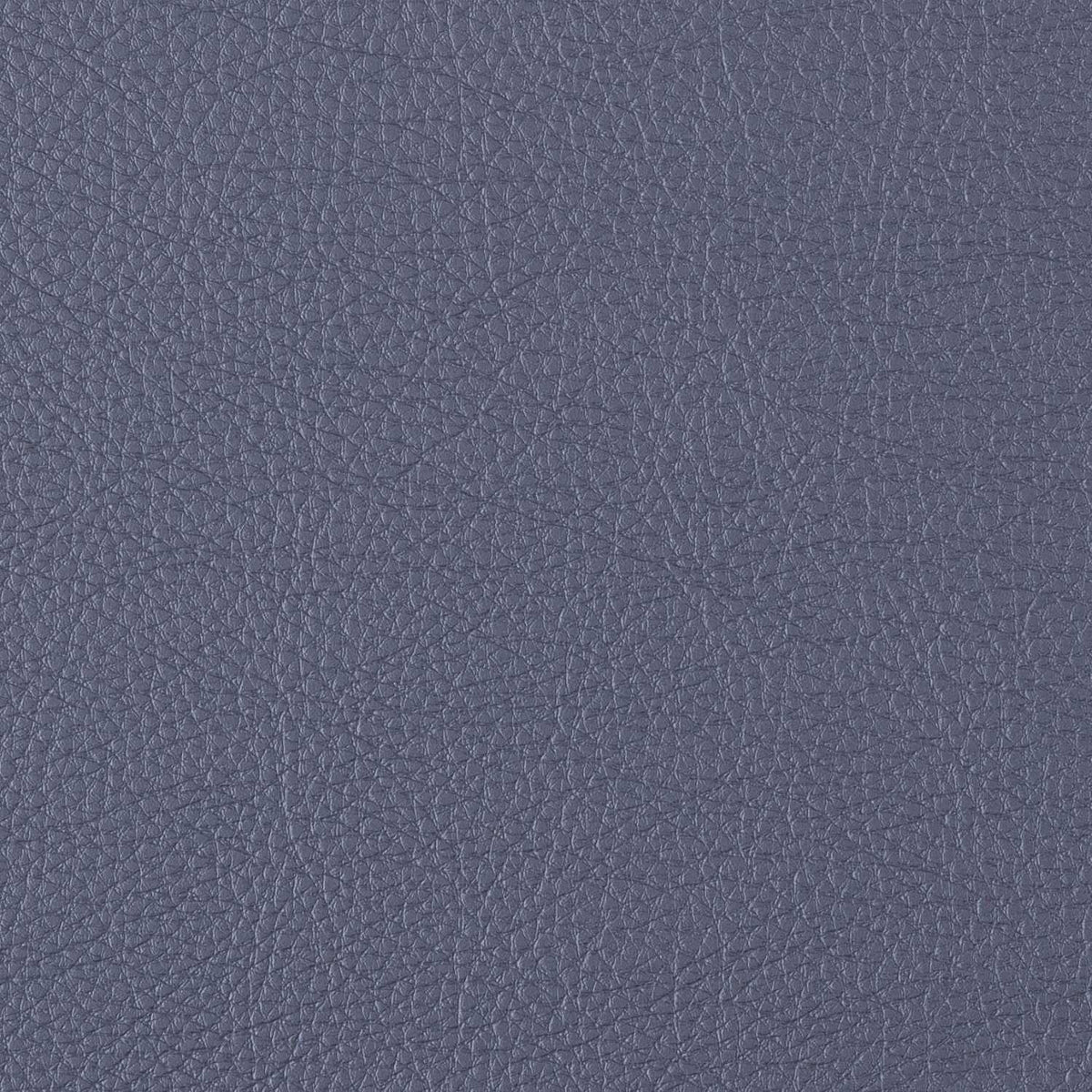 Morbern Marine Prodigy Charcoal PRO-678 Upholstery Fabric