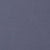 View fabric To Buy: Morbern Marine Prodigy Charcoal PRO-678 Upholstery Fabric