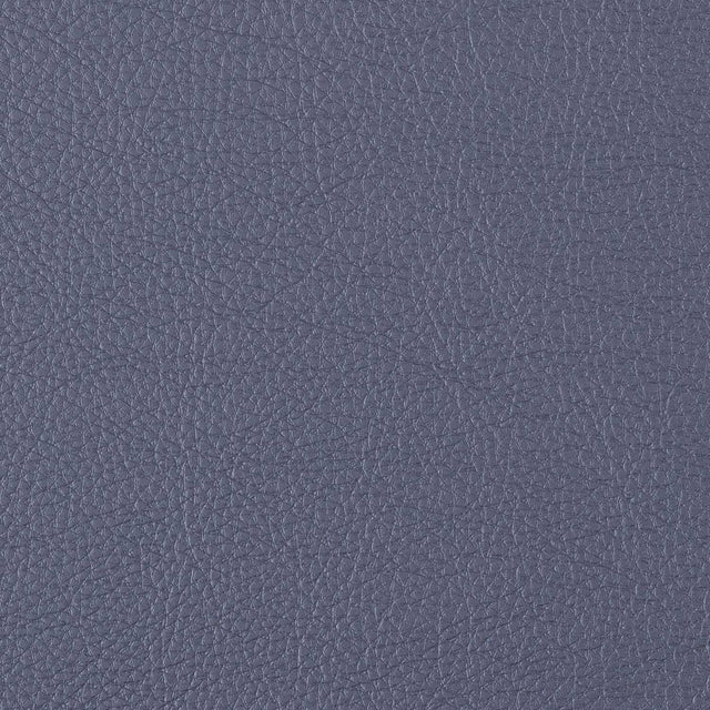 Morbern Marine Prodigy Charcoal PRO-678 Upholstery Fabric