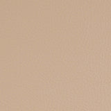 Morbern Marine Prodigy Cream PRO-683 Upholstery Fabric