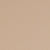 View fabric To Buy: Morbern Marine Prodigy Cream PRO-683 Upholstery Fabric