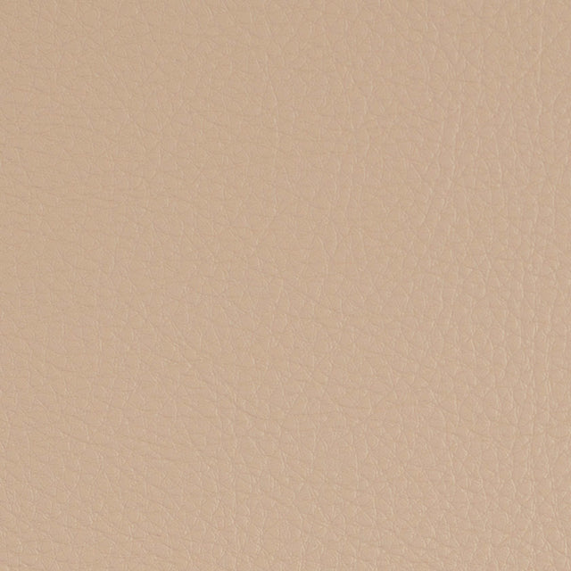 Morbern Marine Prodigy Cream PRO-683 Upholstery Fabric