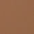View fabric To Buy: Morbern Marine Prodigy Empire Tan PRO-687 Upholstery Fabric