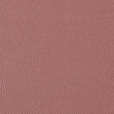 Morbern Marine Prodigy Equestrian PRO-689 Upholstery Fabric