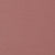 View fabric To Buy: Morbern Marine Prodigy Equestrian PRO-689 Upholstery Fabric