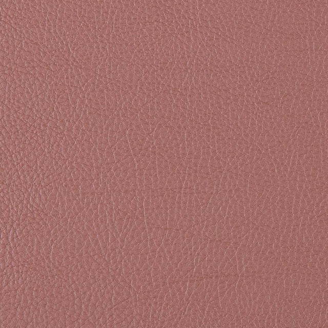 Morbern Marine Prodigy Equestrian PRO-689 Upholstery Fabric