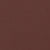 View fabric To Buy: Morbern Marine Prodigy Java PRO-692 Upholstery Fabric