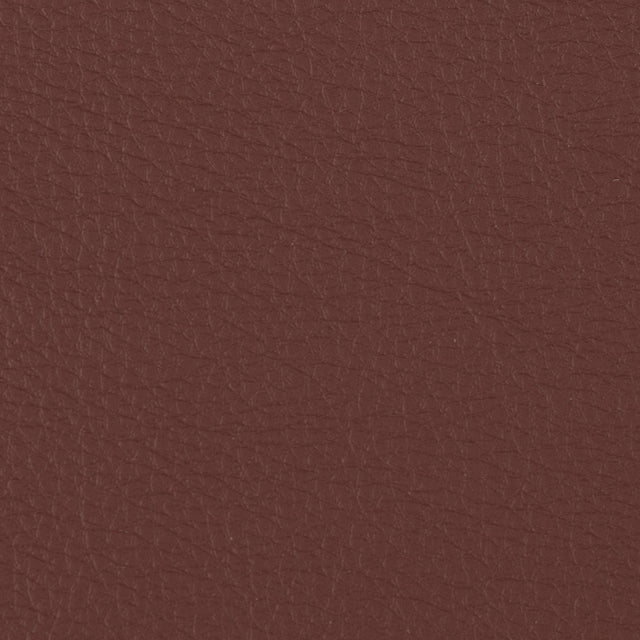Morbern Marine Prodigy Java PRO-692 Upholstery Fabric